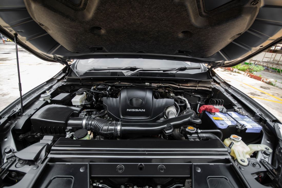 Thumbnail [100%x225]